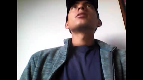 deathgun22 online show from 01-05-26, 07:39