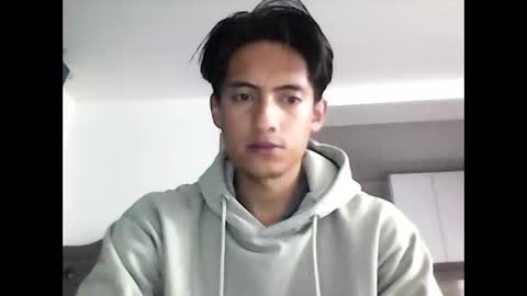 Snapshot of deathgun22 chatting on 03-03-26, 01:56 deathgun22 online show from 03-03-26, 01:56