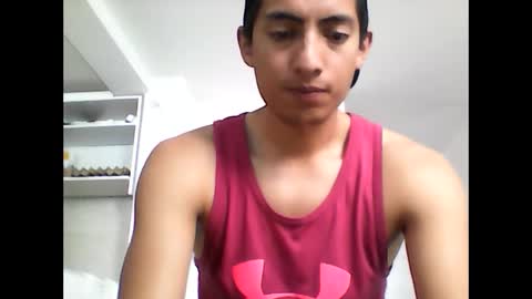 Snapshot of deathgun22 chatting on 03-23-26, 03:16 deathgun22 online show from 03-23-26, 03:16