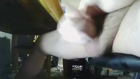 DK814 online show from 12-22-24, 11:20