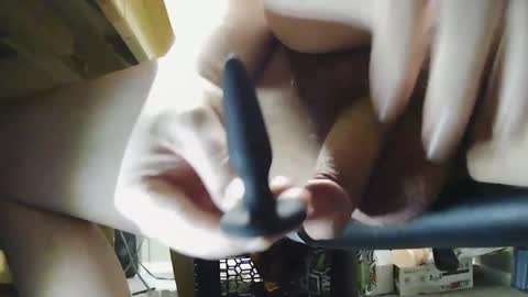 DK814 online show from 01-05-25, 07:39