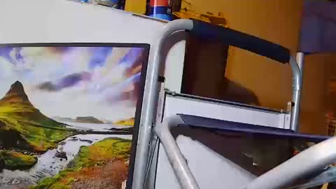 DK814 online show from 10-12-25, 04:22