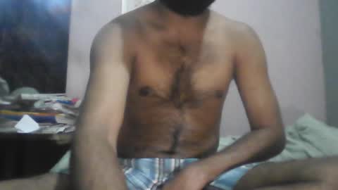 Snapshot of deb_7 chatting on 01-19-25, 11:01 Haddock 07 online show from 01-19-25, 11:01