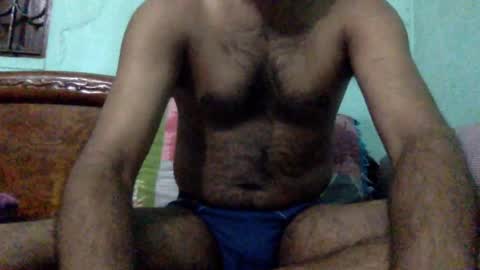 Snapshot of deb_7 chatting on 01-26-25, 12:22 Haddock 07 online show from 01-26-25, 12:22