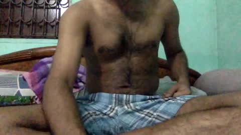 Haddock 07 online show from 01-29-25, 11:30