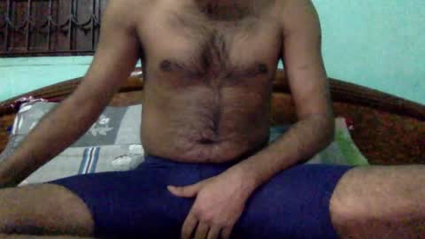 Snapshot of deb_7 chatting on 02-01-25, 12:05 Haddock 07 online show from 02-01-25, 12:05