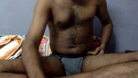 Snapshot of deb_7 chatting on 02-08-25, 06:33 Haddock 07 online show from 02-08-25, 06:33