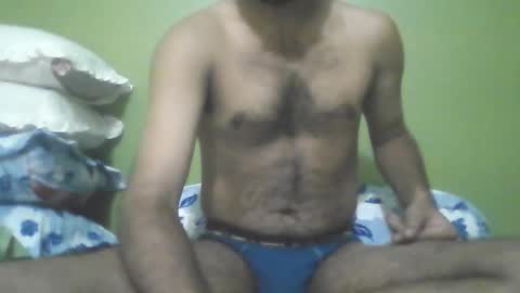 Haddock 07 online show from 09-20-25, 07:04