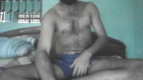 Snapshot of deb_7 chatting on 11-23-25, 05:29 Haddock 07 online show from 11-23-25, 05:29