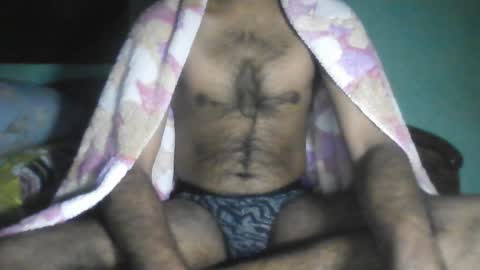 Snapshot of deb_7 chatting on 01-18-26, 05:11 Haddock 07 online show from 01-18-26, 05:11