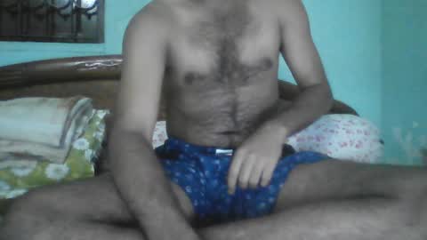 Haddock 07 online show from 05-24-26, 12:43