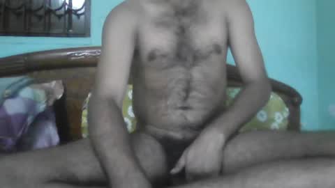 Haddock 07 online show from 06-15-26, 12:18