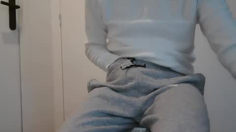 debahau online show from 12-30-24, 11:04