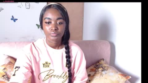 debayo online show from 01-11-26, 03:17