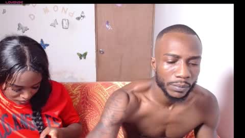 debayo online show from 03-18-26, 12:03