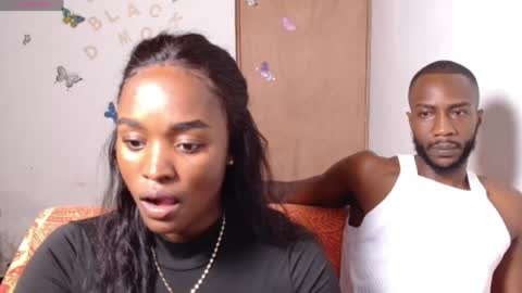 debayo online show from 04-18-26, 06:50