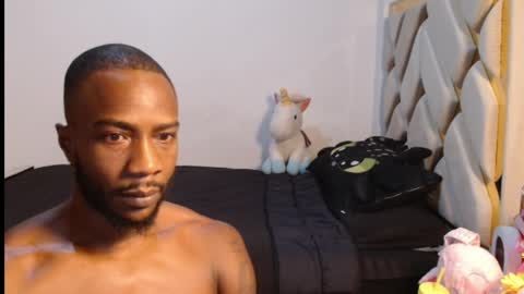 debayo online show from 05-31-26, 03:52