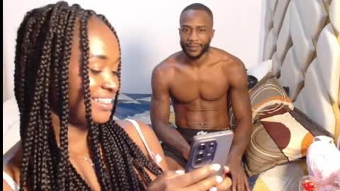 debayo online show from 06-07-26, 06:39