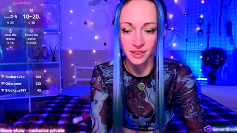 Snapshot of debbie_hanter chatting on 12-27-24, 07:51 debbie_hanter online show from 12-27-24, 07:51