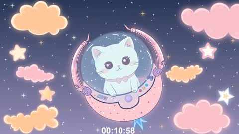 Snapshot of debbie_hanter chatting on 01-04-25, 10:38 debbie_hanter online show from 01-04-25, 10:38