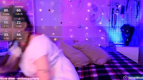 Snapshot of debbie_hanter chatting on 01-09-25, 04:52 debbie_hanter online show from 01-09-25, 04:52