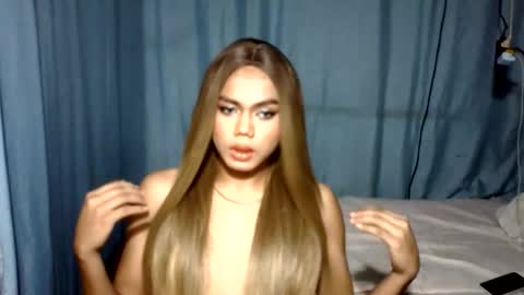 debbie_queen online show from 05-25-26, 08:20