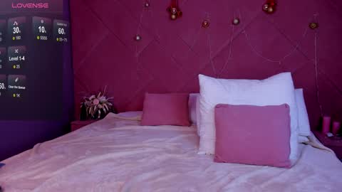 Jennifer online show from 01-26-25, 04:20