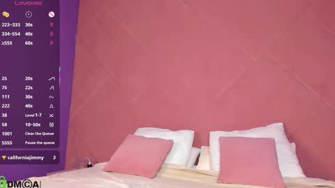 Jennifer online show from 09-24-25, 05:11