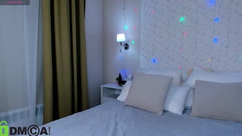 Jennifer online show from 01-14-26, 11:31