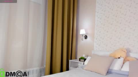 Jennifer online show from 03-20-26, 11:53