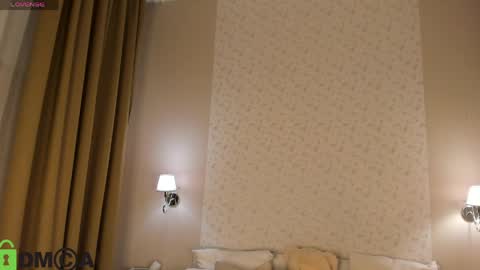 Jennifer online show from 04-21-26, 12:12