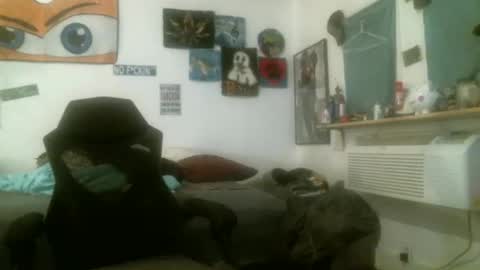 DEBBIE online show from 11-05-25, 09:59