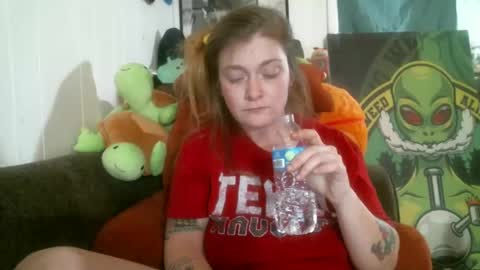 DEBBIE online show from 01-15-26, 09:29