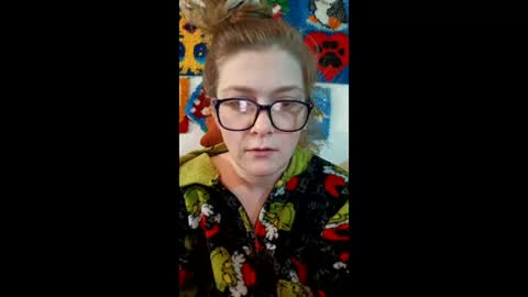 DEBBIE online show from 02-23-26, 12:24