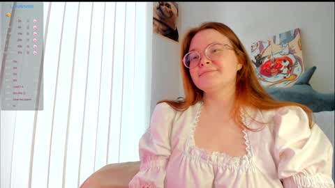 Snapshot of debbiewood chatting on 01-29-25, 06:54 DeboraDebbieDee online show from 01-29-25, 06:54