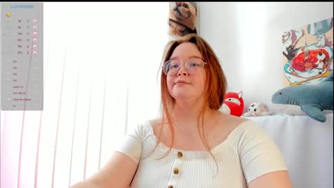 Snapshot of debbiewood chatting on 02-14-25, 08:31 DeboraDebbieDee online show from 02-14-25, 08:31