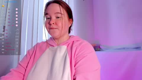 Snapshot of debbiewood chatting on 01-11-26, 06:40 DeboraDebbieDee online show from 01-11-26, 06:40