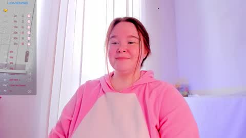 DeboraDebbieDee online show from 01-12-26, 06:29