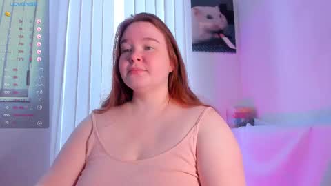 Snapshot of debbiewood chatting on 02-14-26, 05:26 DeboraDebbieDee online show from 02-14-26, 05:26