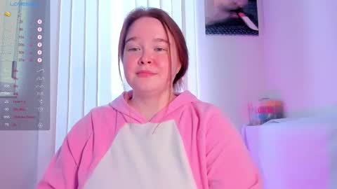 Snapshot of debbiewood chatting on 02-17-26, 05:26 DeboraDebbieDee online show from 02-17-26, 05:26