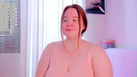 Snapshot of debbiewood chatting on 02-21-26, 05:30 DeboraDebbieDee online show from 02-21-26, 05:30