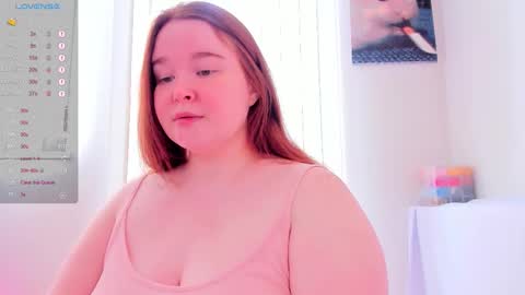 Snapshot of debbiewood chatting on 02-27-26, 05:51 DeboraDebbieDee online show from 02-27-26, 05:51