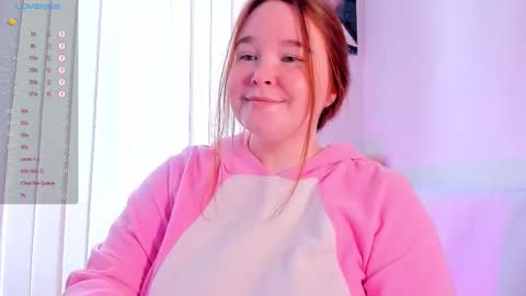 Snapshot of debbiewood chatting on 03-02-26, 07:15 DeboraDebbieDee online show from 03-02-26, 07:15