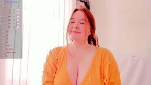 Snapshot of debbiewood chatting on 03-14-26, 05:24 DeboraDebbieDee online show from 03-14-26, 05:24