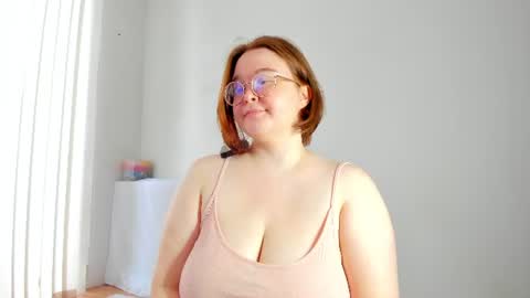 DeboraDebbieDee online show from 07-10-26, 05:12