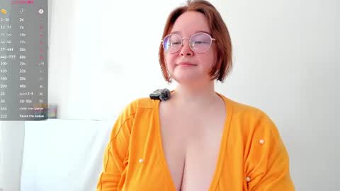 DeboraDebbieDee online show from 08-04-26, 05:21