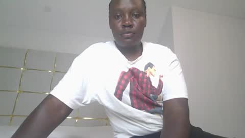 debbie online show from 02-13-26, 08:27