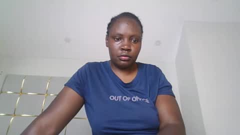 debbie online show from 02-21-26, 10:49