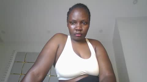 debbie online show from 02-23-26, 07:00