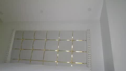 debbie online show from 03-01-26, 06:54